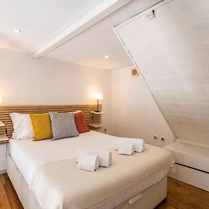 Studio Appartement